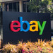 Gezielte Aktion seit 2015: eBay verklagt Amazon wegen Abwerbung von Verkäufern