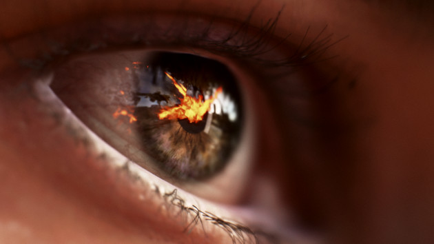 Raytracing und DLSS: RTX 2070, 2080 und 2080 Ti im Techdemo-Benchmark