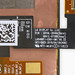 OLED-Panel: Pixel 3 und Pixel 3 XL nutzen Displays von LG und Samsung