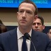 Facebook: Staatliche Investoren fordern Zuckerbergs Rücktritt