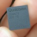 Snapdragon 675: Qualcomms erstes Cortex-A76-SoC wird in 11LPP gefertigt