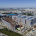 Foundry: Samsung startet Produktion von 7-nm-Chips mit EUV