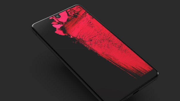 Essential Products: Hersteller entlässt 30 Prozent der Mitarbeiter