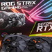 Asus GeForce RTX 2070 Strix im Test: Kleiner Turing gegen GTX 1080 GLH und RX Vega 64 Nitro+