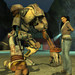 Valve-Klassiker: Half-Life 2, Portal und Co mit mehr Pixeln auf Xbox One X