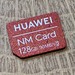 Nano Memory Card: Huaweis NM Card hat es als neuer Standard nicht leicht