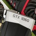 Nvidia Pascal: Die GeForce GTX 1060 bekommt offiziell GDDR5X