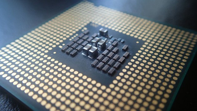 Prozessorgerücht: Intel widerspricht Einstellung der 10-nm-Fertigung