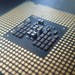 Prozessorgerücht: Intel widerspricht Einstellung der 10-nm-Fertigung