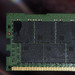 RAM: Samsung zeigt 256 GB RDIMM für Server