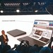 Samsung: Notebook mit faltbarem Display in der Entwicklung