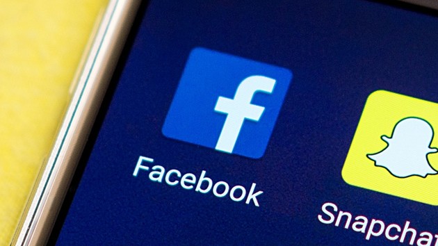 Datenskandale: Eine Million europäische Nutzer verlassen Facebook
