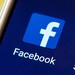 Datenskandale: Eine Million europäische Nutzer verlassen Facebook