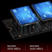 SX8200 Pro: Adatas schnellste SSD schafft 3.500 MB/s und 390.000 IOPS