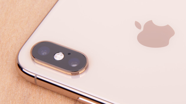 „Beautygate“: Apple iOS 12.1 soll Selfies auf iPhone Xs und Xr verbessern