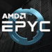 Neue Plattform: Oracle Cloud rührt für AMD Epyc die Werbetrommel