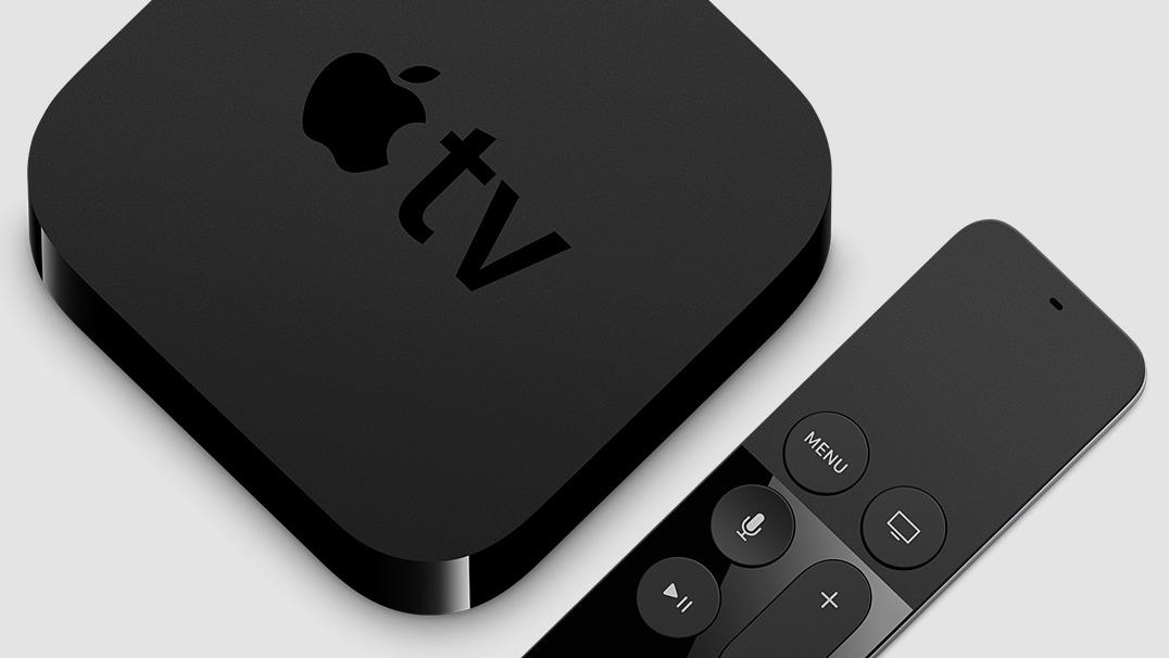 netflix virtual reality mac netflix virtual reality mac