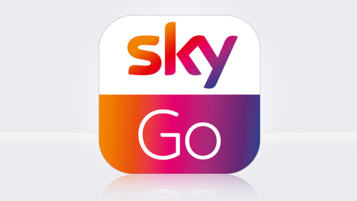 Pay-TV: Sky Go stellt Browserversion ein