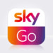 Pay-TV: Sky Go stellt Browserversion ein