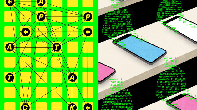 Android: Bots generieren über 750 Millionen Dollar mit Werbung