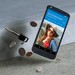 iFixit: Offizielle Reparatur-Sets von Motorola für 10 Smartphones