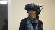 Vive Wireless Adapter: High-End-VR wie mit Kabel, nur noch teurer