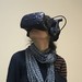 Vive Wireless Adapter: High-End-VR wie mit Kabel, nur noch teurer