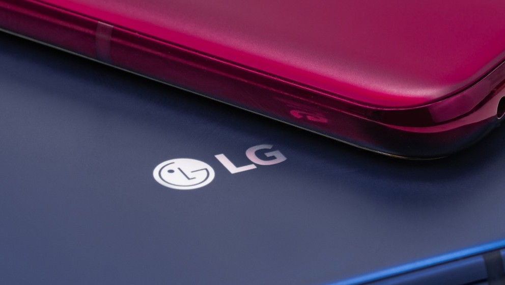 LG-Quartalszahlen: Automotive gleicht schwaches Smartphonegeschäft aus