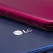 LG-Quartalszahlen: Automotive gleicht schwaches Smartphonegeschäft aus