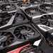 GeForce RTX 2080 im Test: 11 Custom Designs im Benchmark-Vergleich