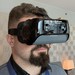 Boundless XR via 5G: Qualcomm rendert VR parallel auf HMD und in der Cloud
