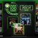 Xbox Game Pass: PC-Unterstützung für Spiele aller Publisher angekündigt