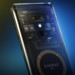 HTC Exodus 1: Smartphone mit Secure Enclave für Kryptowährungen