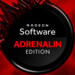 AMD Adrenalin Software: 32-Bit-Support für Radeon-Treiber wird eingestellt