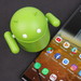 Android: Google fordert von OEMs zwei Jahre lang Patches