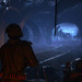 Aktion: Endzeit-Shooter Metro 2033 kostenlos auf Steam