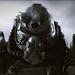 Systemanforderungen: Fallout 76 wünscht vier echte Kerne und Mittelklasse-GPU