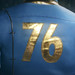 Adrenalin 18.10.2: Treiber für Fallout 76 Beta und gegen Abstürze mit Vulkan