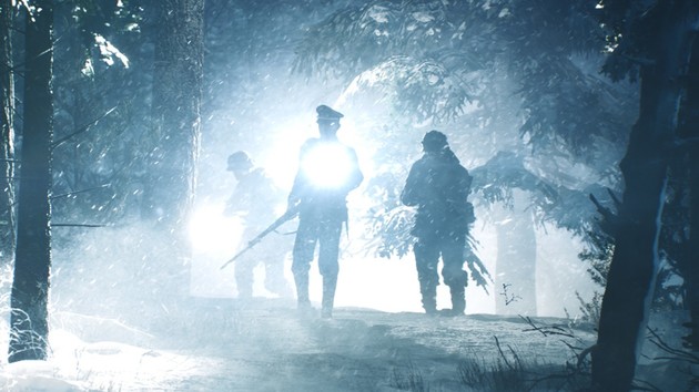 Battlefield V: EA erklärt, wer wann spielen darf