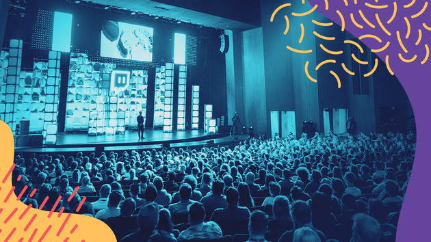 TwitchCon 2018: Neue Streaming-Funktionen und ein Karaoke-Spiel