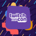 TwitchCon 2018: Neue Streaming-Funktionen und ein Karaoke-Spiel