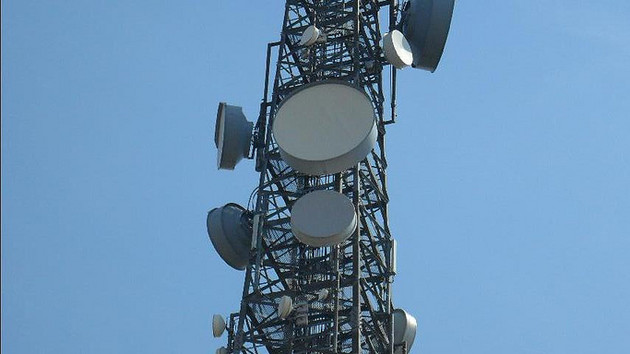 5G-Versteigerung: Streit um flächendeckende Netzabdeckung