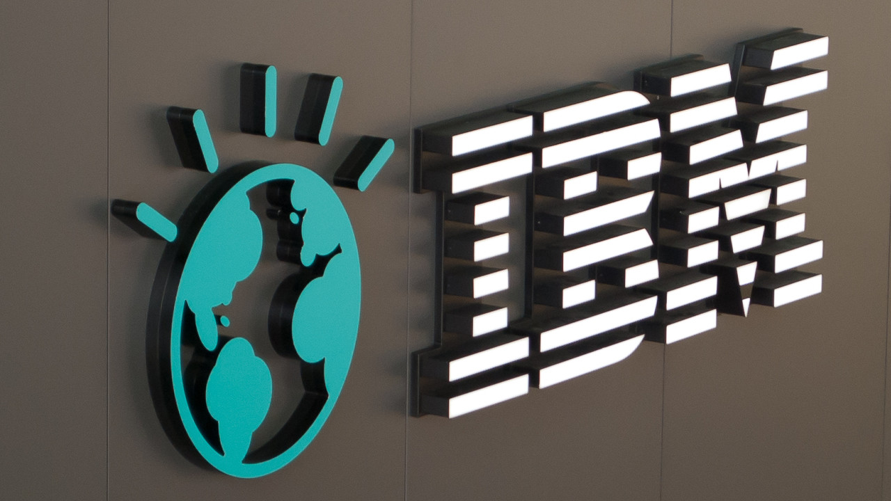 Übernahme: IBM will Red Hat für 34 Milliarden US-Dollar kaufen