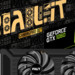 GeForce GTX 1060: GDDR5X läuft mit 8,8 Gbps unterhalb der Spezifikationen