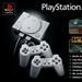 PlayStation Classic: Liste der installierten Spiele veröffentlicht