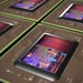 AMD Carrizo: Neue FM2+-APU A8-7680 vorgestellt