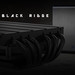 Alpenföhn Black Ridge: Flacher Power-Kühler für Kleinst-PCs wie den DAN A4