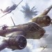 Battlefield V: Premium-Währung kommt (erst) nach Verkaufsstart