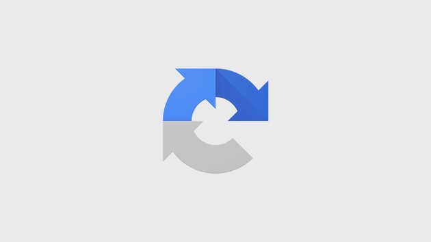 Google: reCAPTCHA v3 verzichtet komplett auf lästige Abfragen