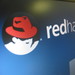 Red-Hat-Verkauf: Auch mit Google soll es Gespräche gegeben haben